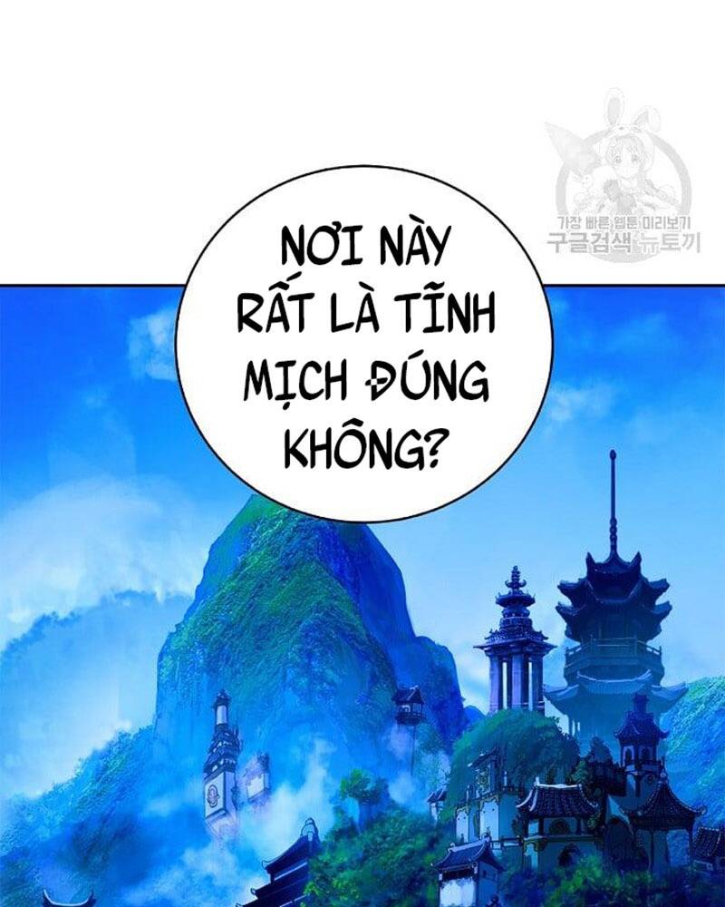 lãng tiên kỳ đàm chapter 88 - Next chapter 89