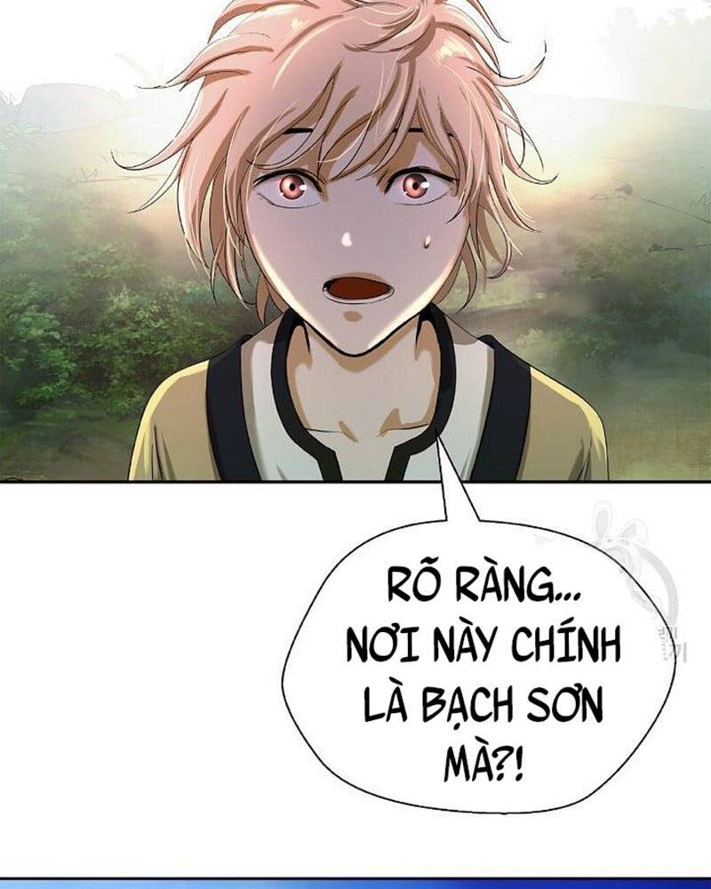 lãng tiên kỳ đàm chapter 88 - Next chapter 89