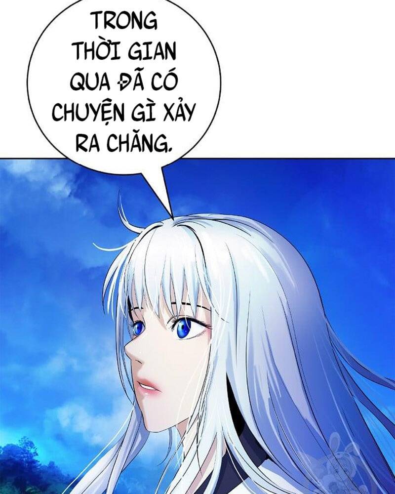 lãng tiên kỳ đàm chapter 88 - Next chapter 89