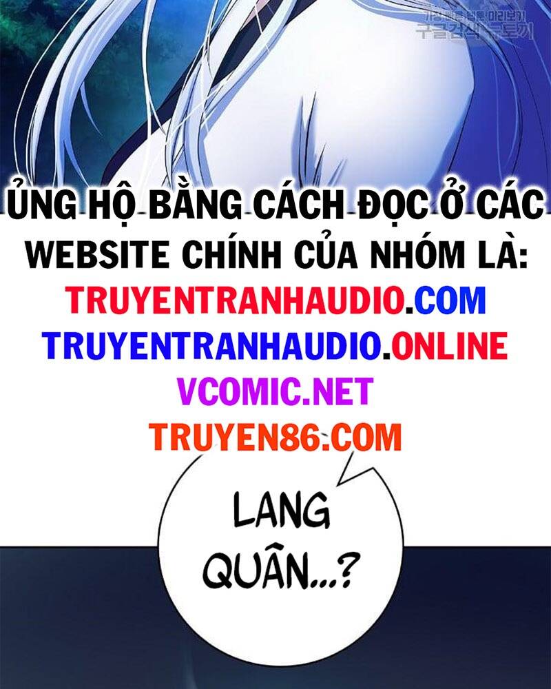 lãng tiên kỳ đàm chapter 88 - Next chapter 89