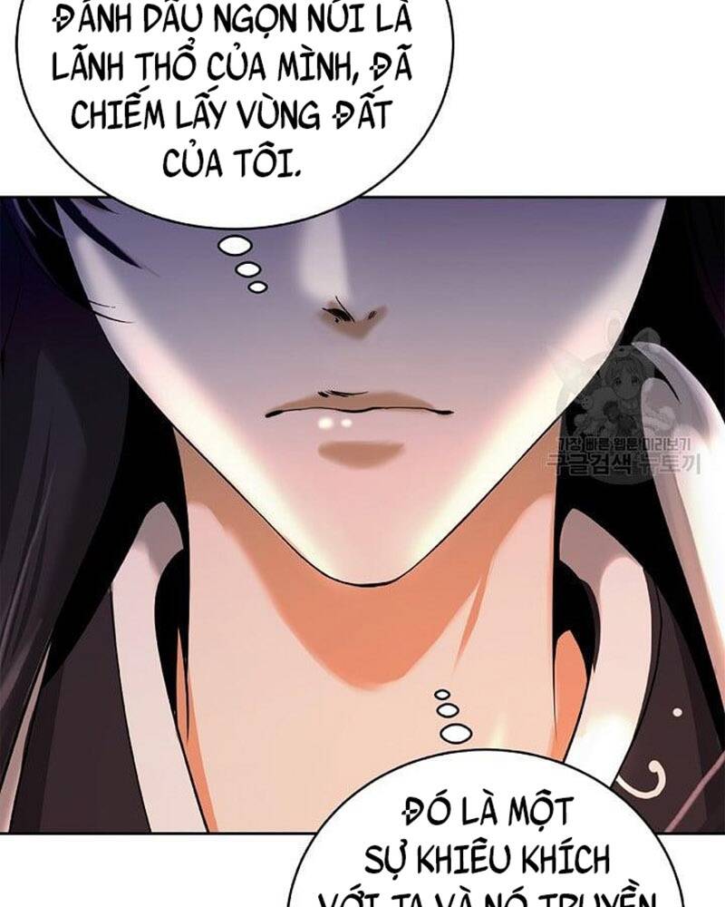 lãng tiên kỳ đàm chapter 88 - Next chapter 89