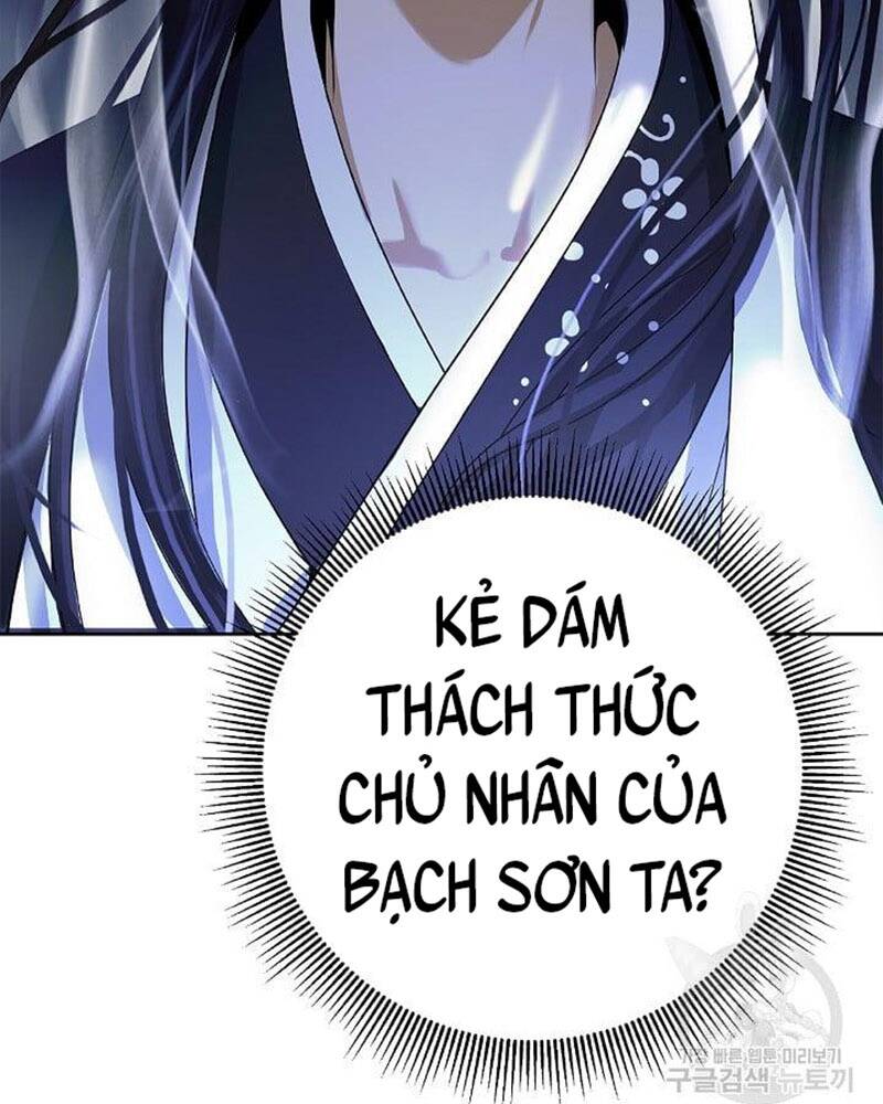 lãng tiên kỳ đàm chapter 88 - Next chapter 89