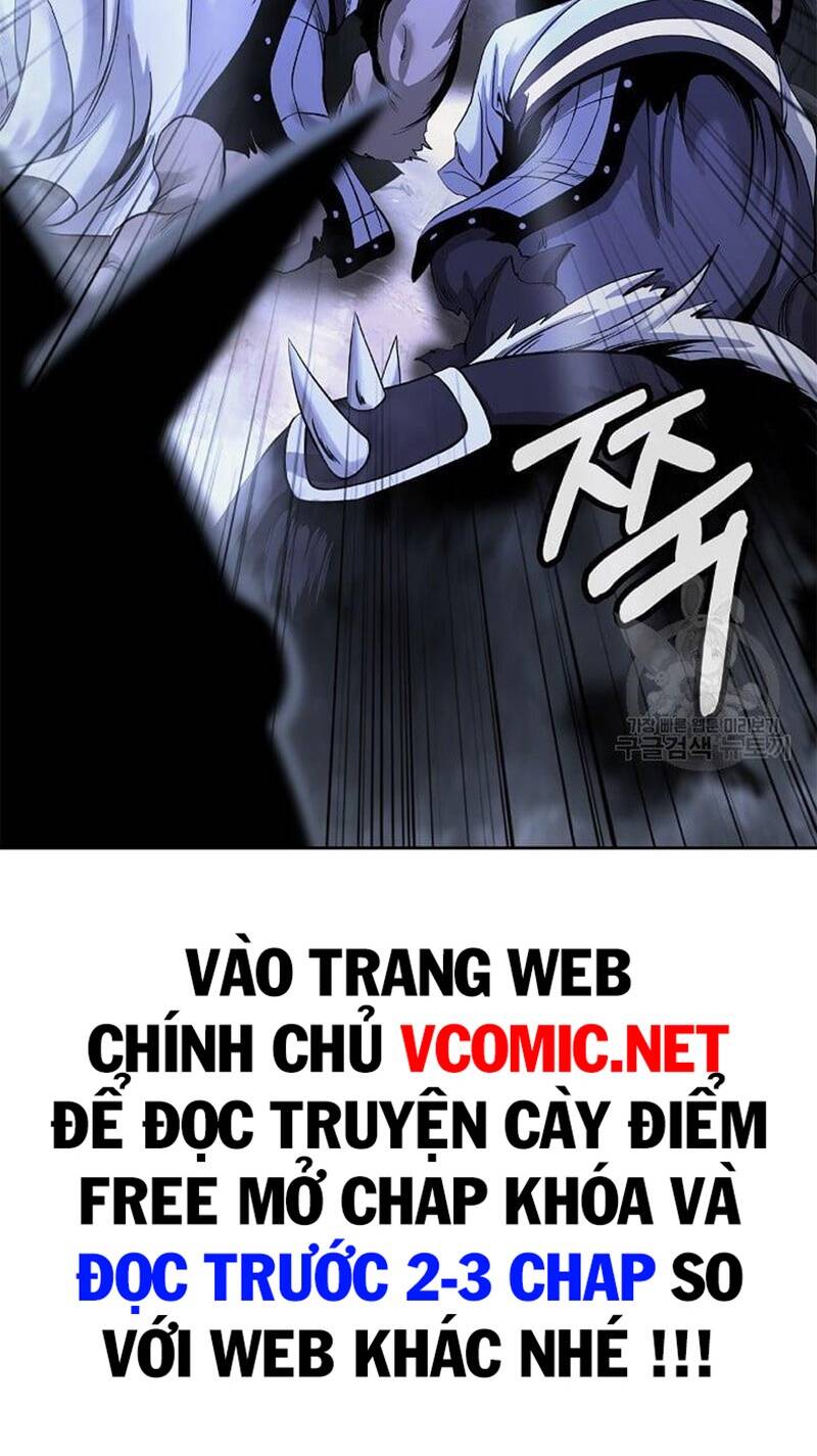 lãng tiên kỳ đàm chapter 90 - Next chapter 91