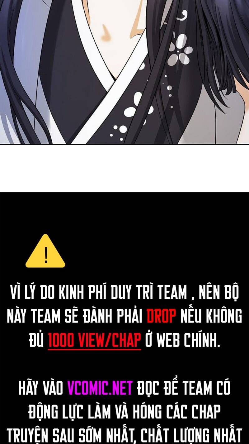 lãng tiên kỳ đàm chapter 90 - Next chapter 91