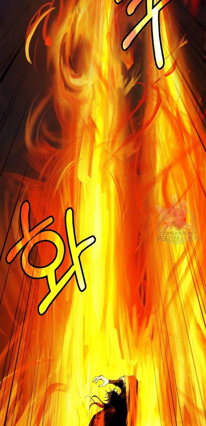 lãng tiên kỳ đàm chapter 90 - Next chapter 91