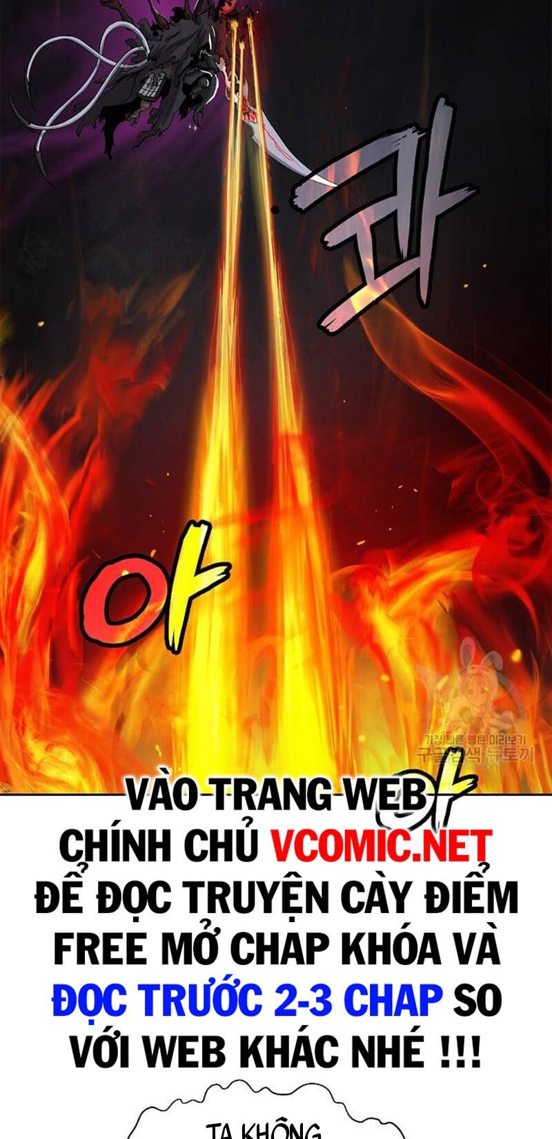 lãng tiên kỳ đàm chapter 90 - Next chapter 91