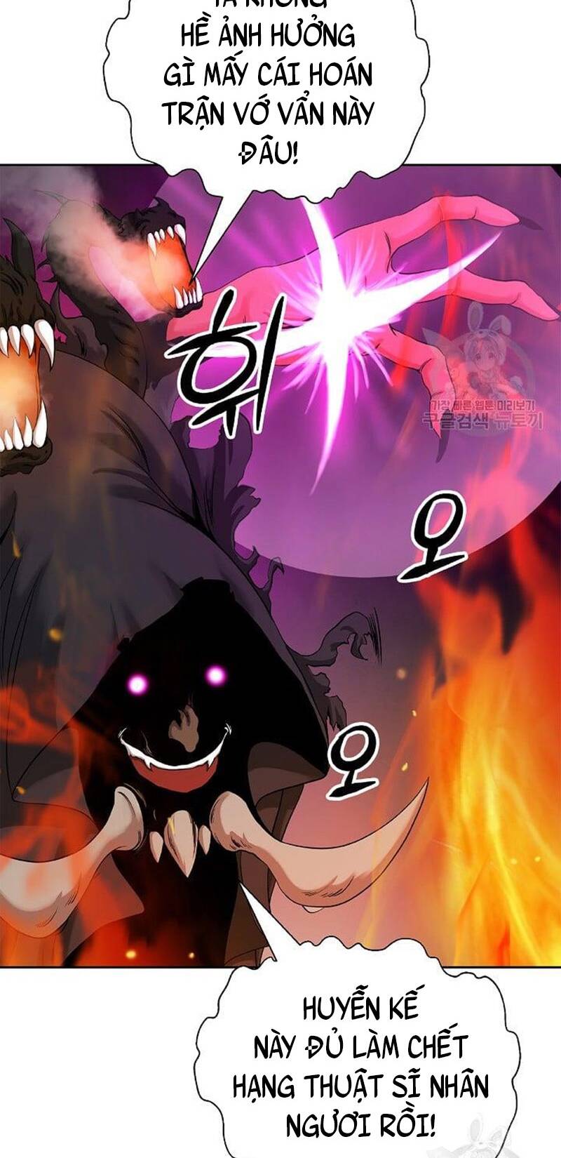 lãng tiên kỳ đàm chapter 90 - Next chapter 91