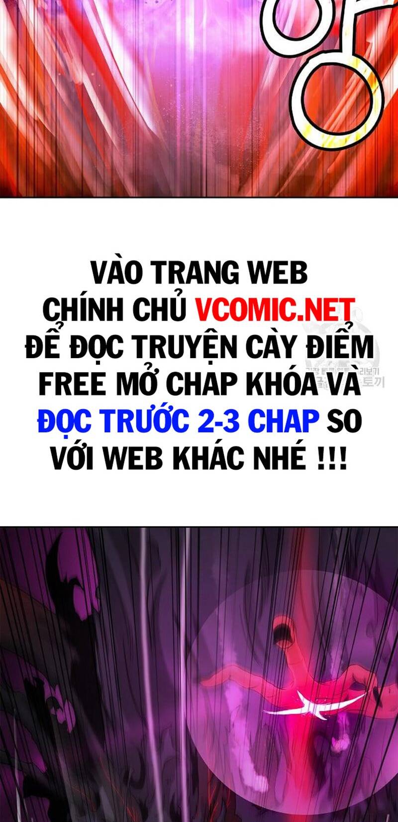 lãng tiên kỳ đàm chapter 90 - Next chapter 91