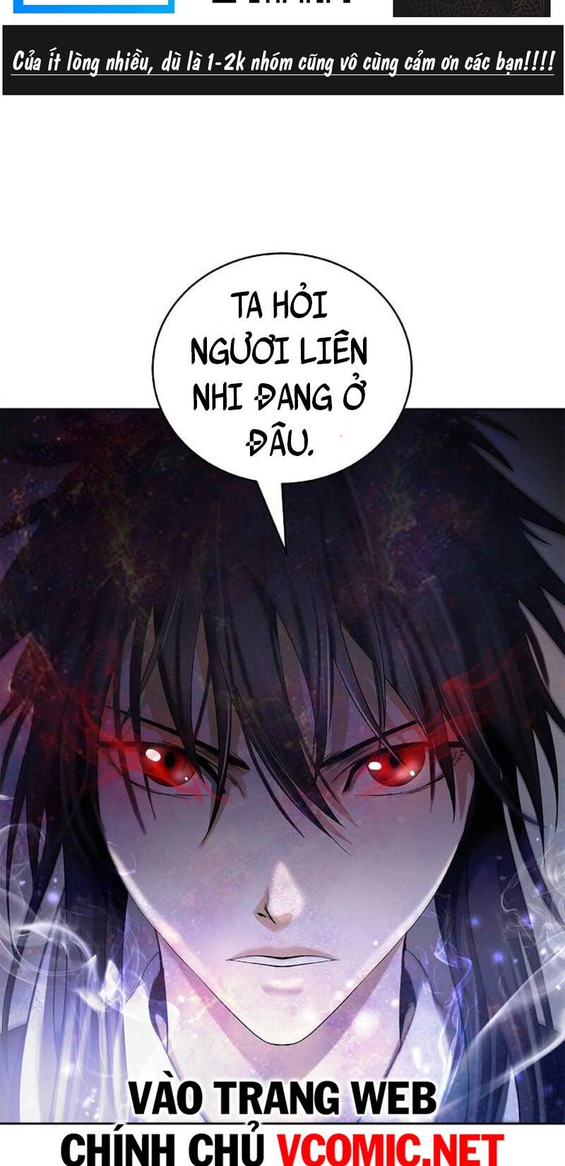 lãng tiên kỳ đàm chapter 90 - Next chapter 91