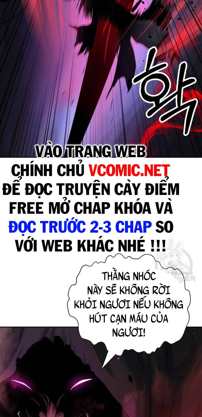 lãng tiên kỳ đàm chapter 90 - Next chapter 91