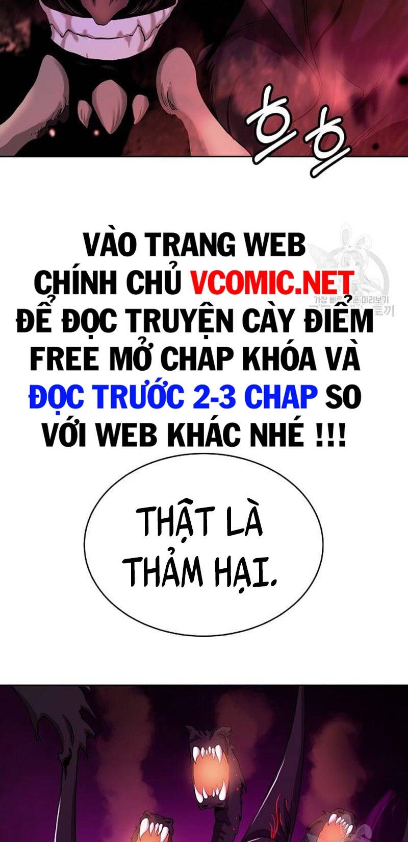 lãng tiên kỳ đàm chapter 90 - Next chapter 91