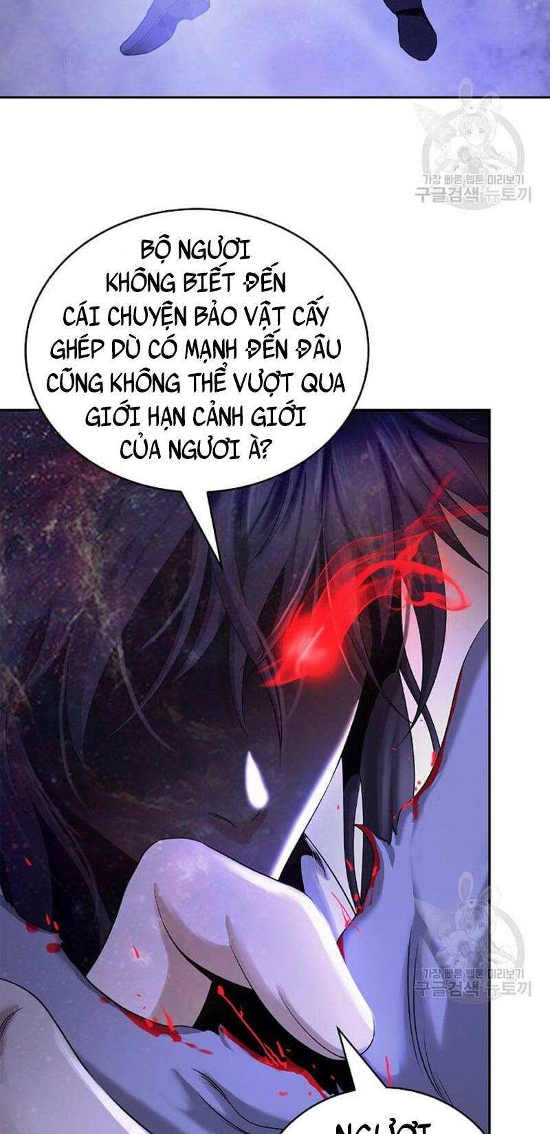 lãng tiên kỳ đàm chapter 90 - Next chapter 91