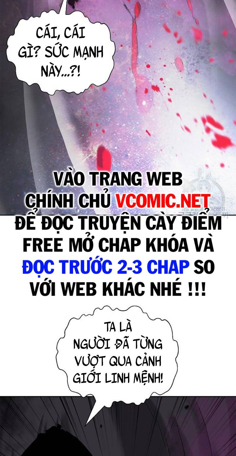 lãng tiên kỳ đàm chapter 90 - Next chapter 91