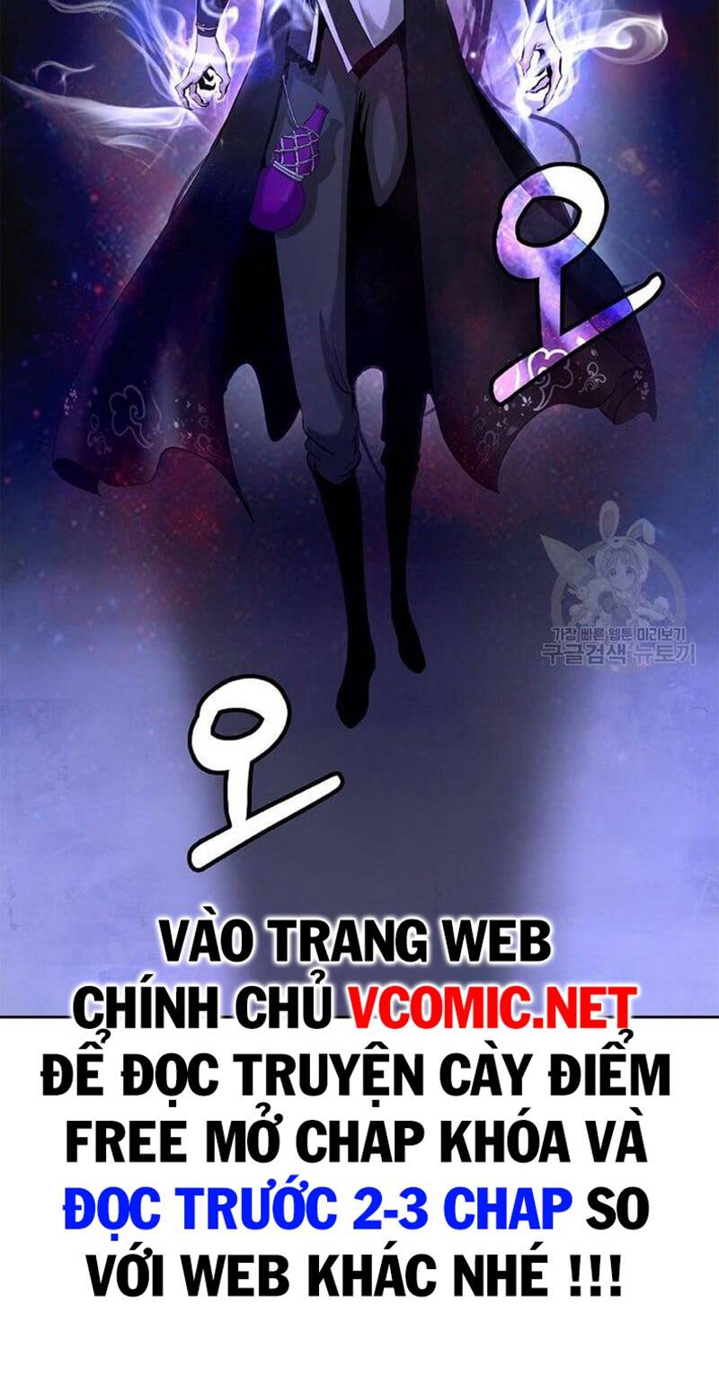 lãng tiên kỳ đàm chapter 90 - Next chapter 91