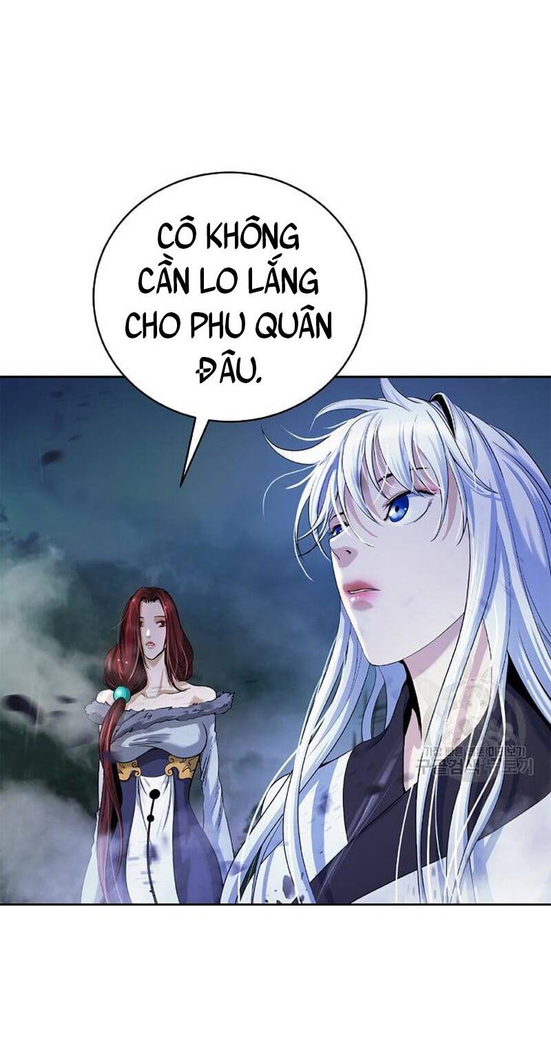 lãng tiên kỳ đàm chapter 90 - Next chapter 91