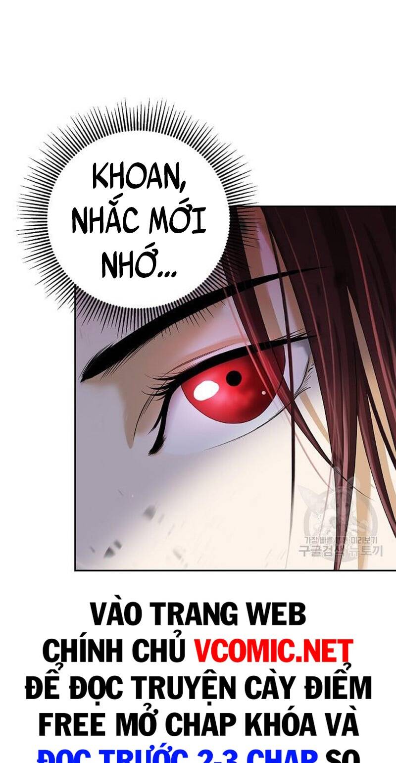 lãng tiên kỳ đàm chapter 90 - Next chapter 91