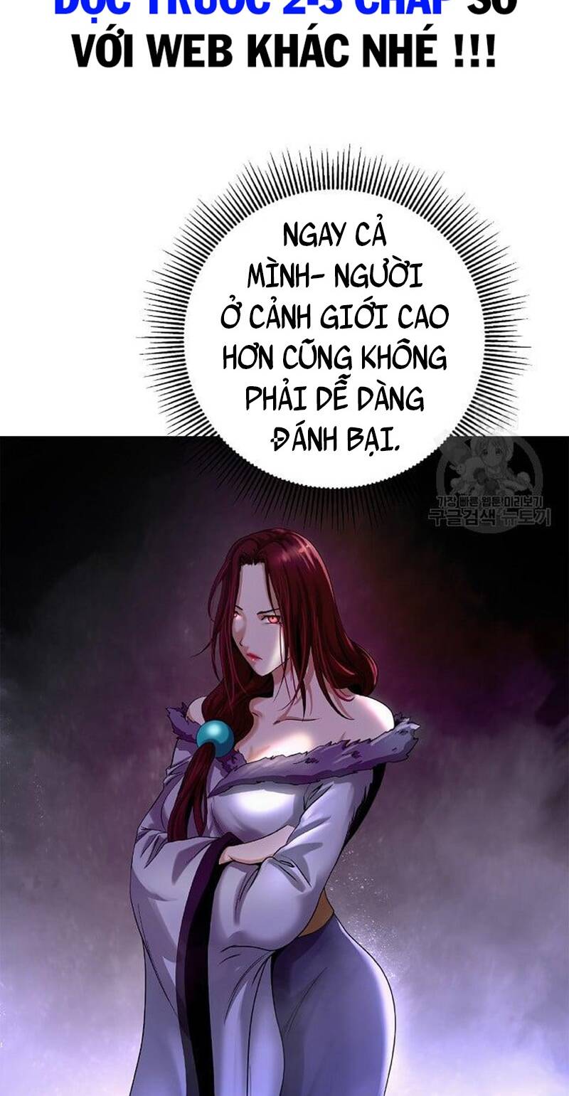 lãng tiên kỳ đàm chapter 90 - Next chapter 91