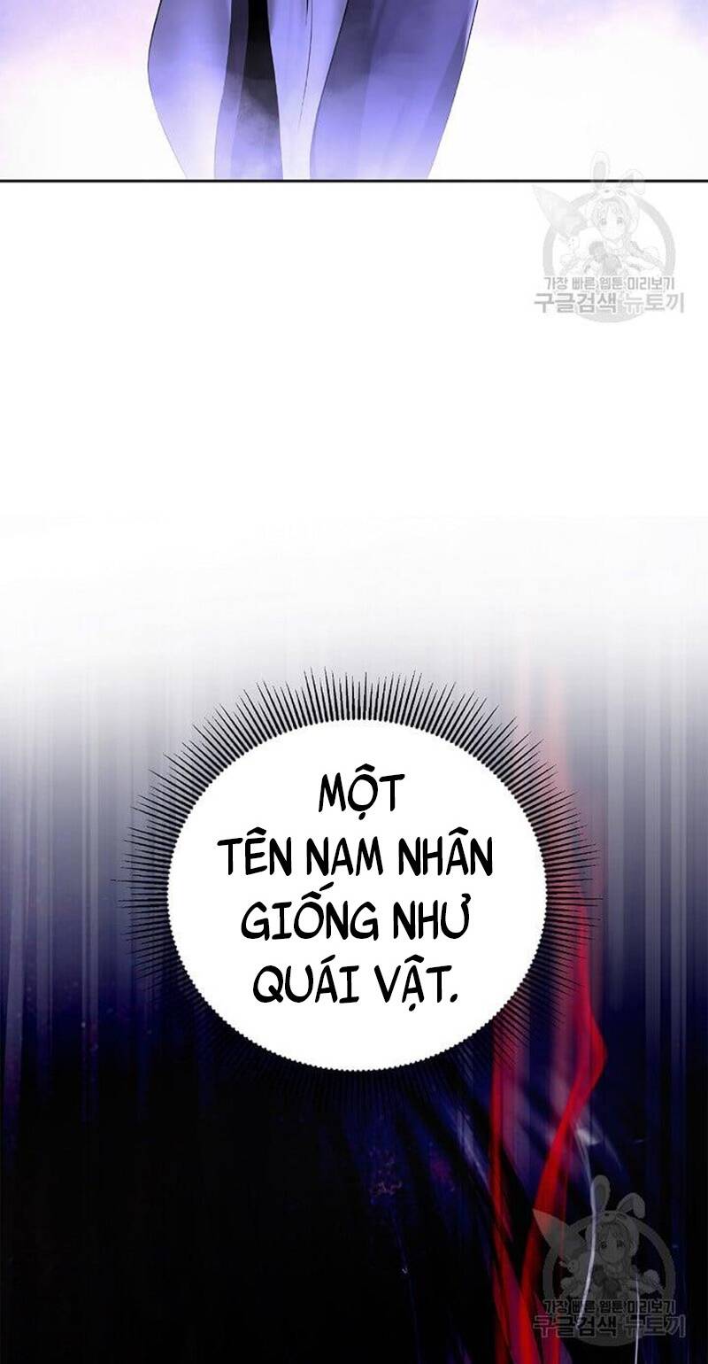 lãng tiên kỳ đàm chapter 90 - Next chapter 91