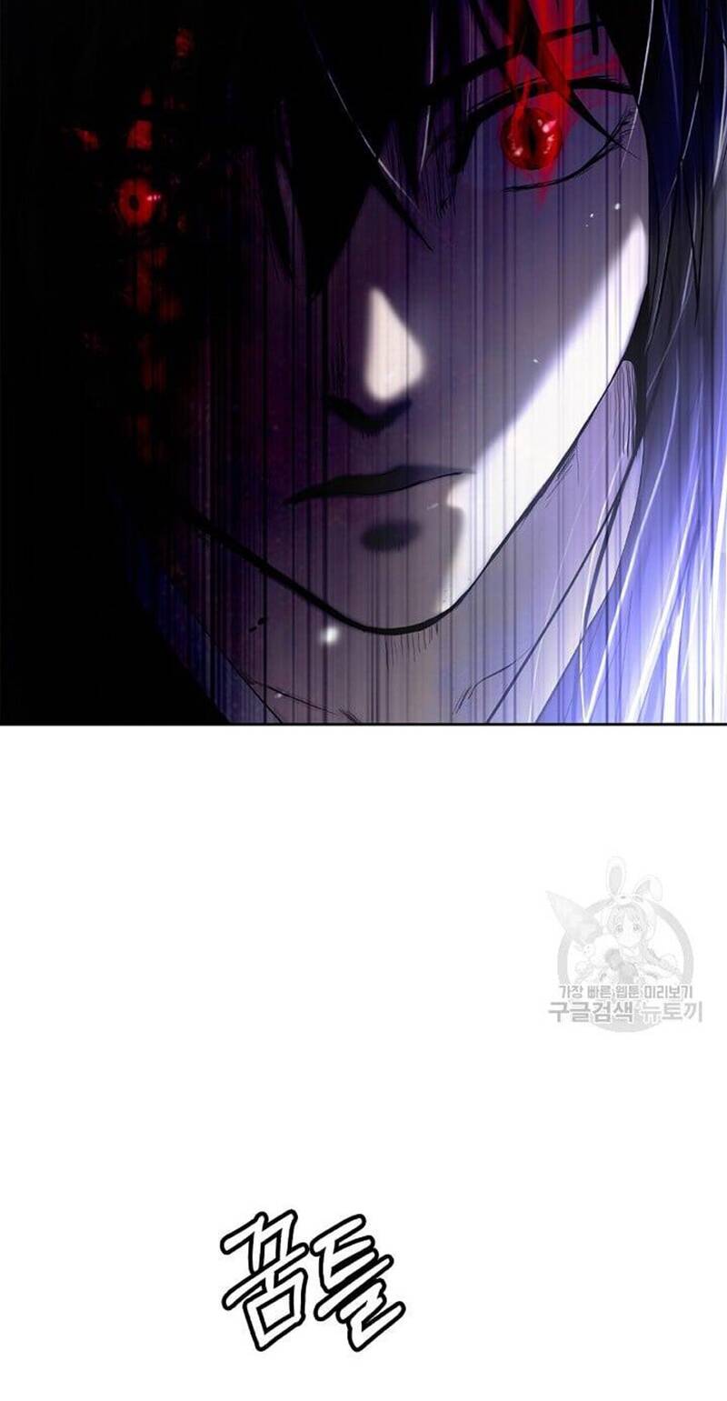 lãng tiên kỳ đàm chapter 90 - Next chapter 91