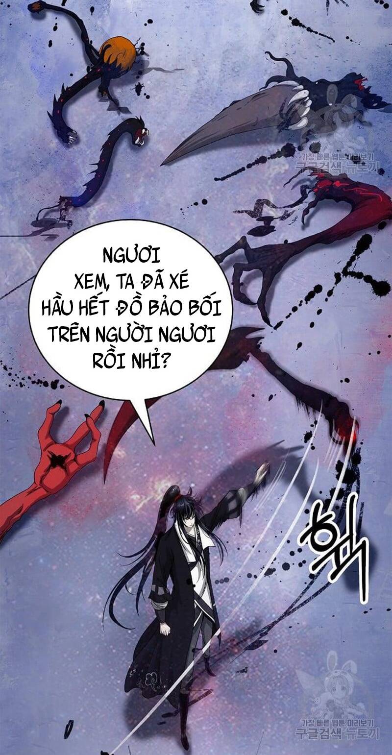 lãng tiên kỳ đàm chapter 90 - Next chapter 91