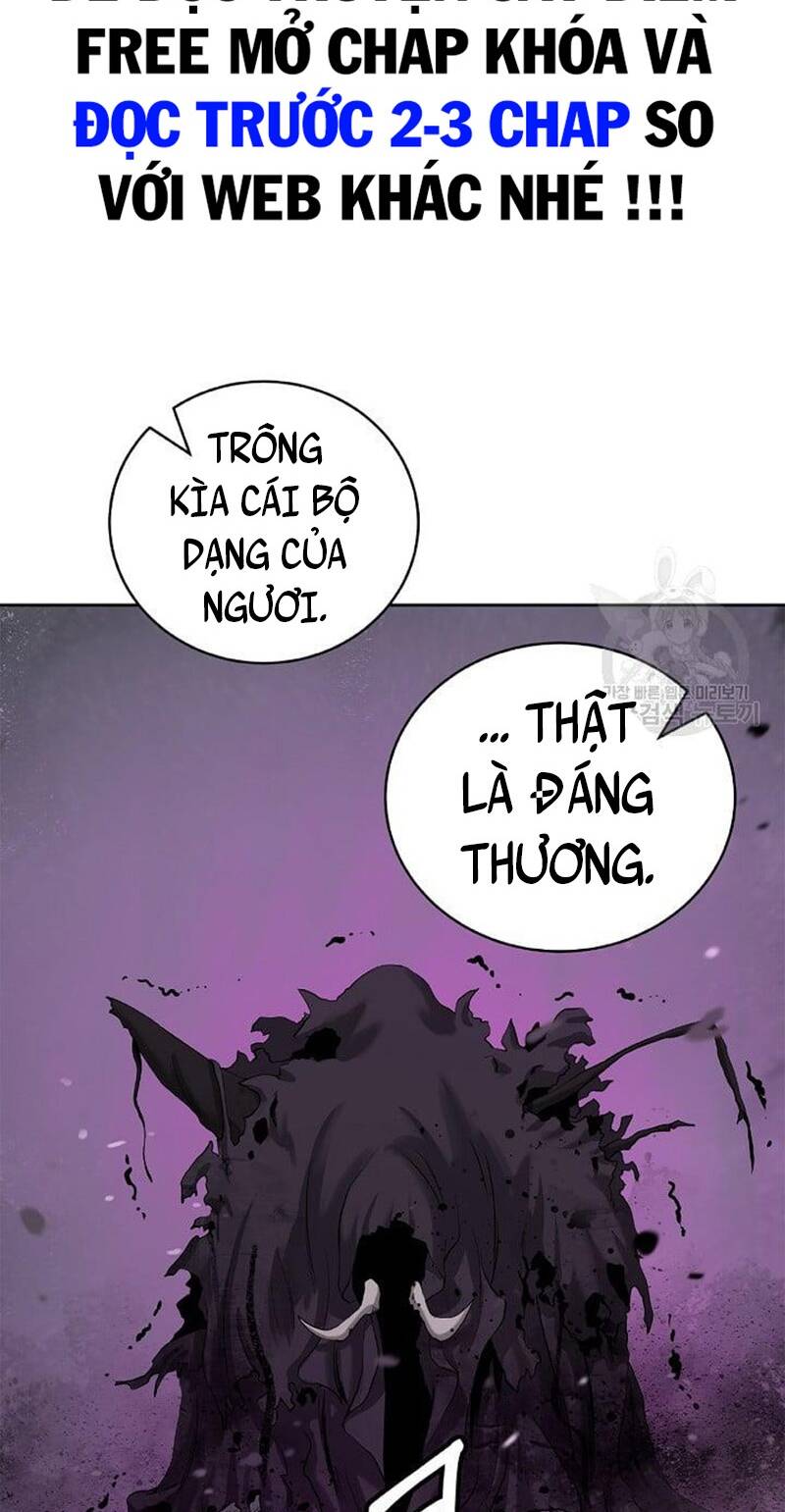 lãng tiên kỳ đàm chapter 90 - Next chapter 91