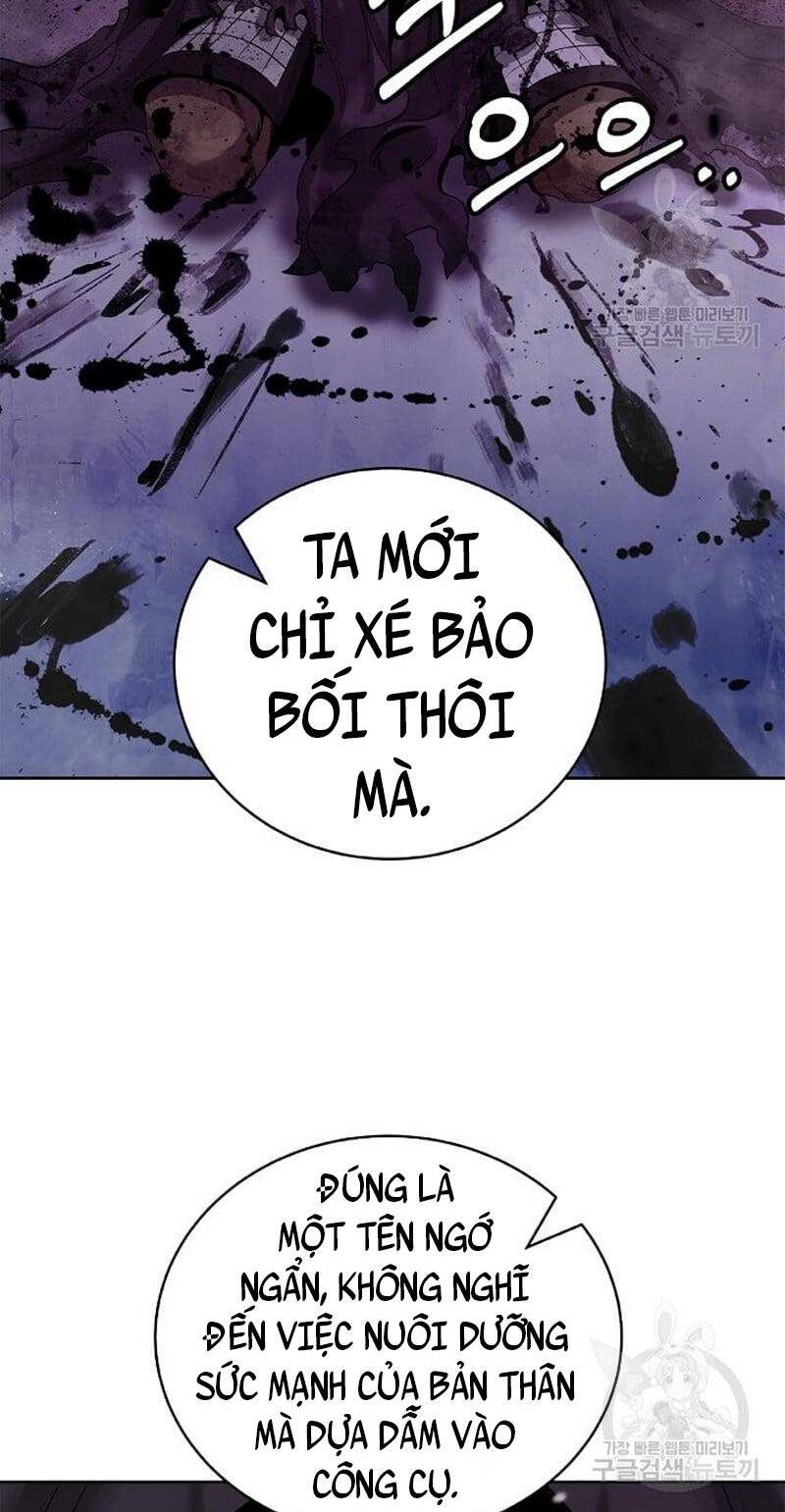 lãng tiên kỳ đàm chapter 90 - Next chapter 91