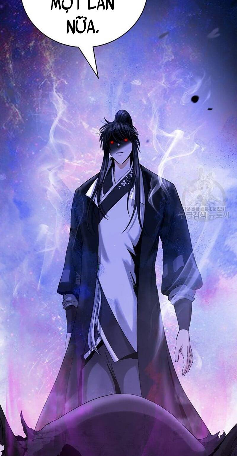 lãng tiên kỳ đàm chapter 90 - Next chapter 91