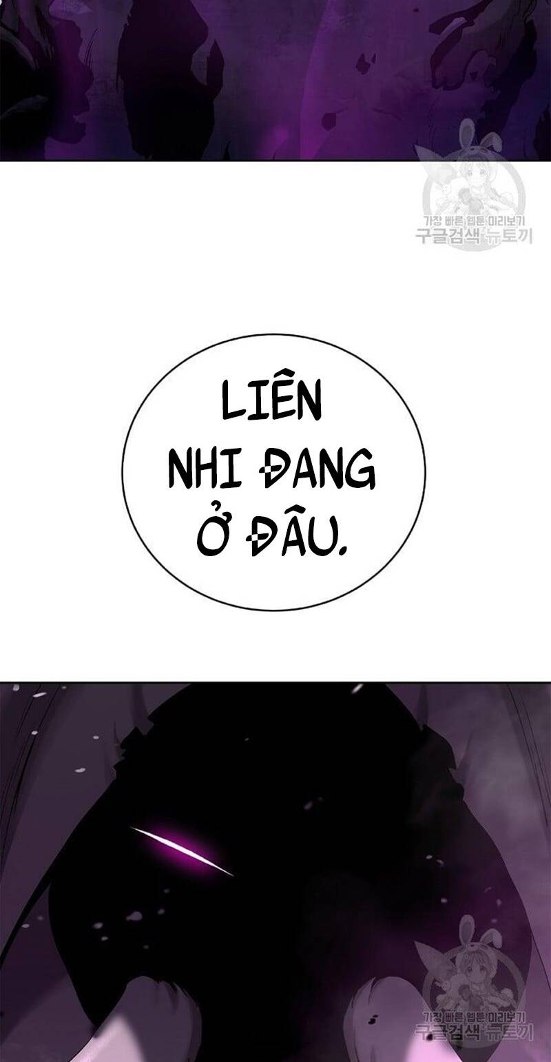 lãng tiên kỳ đàm chapter 90 - Next chapter 91