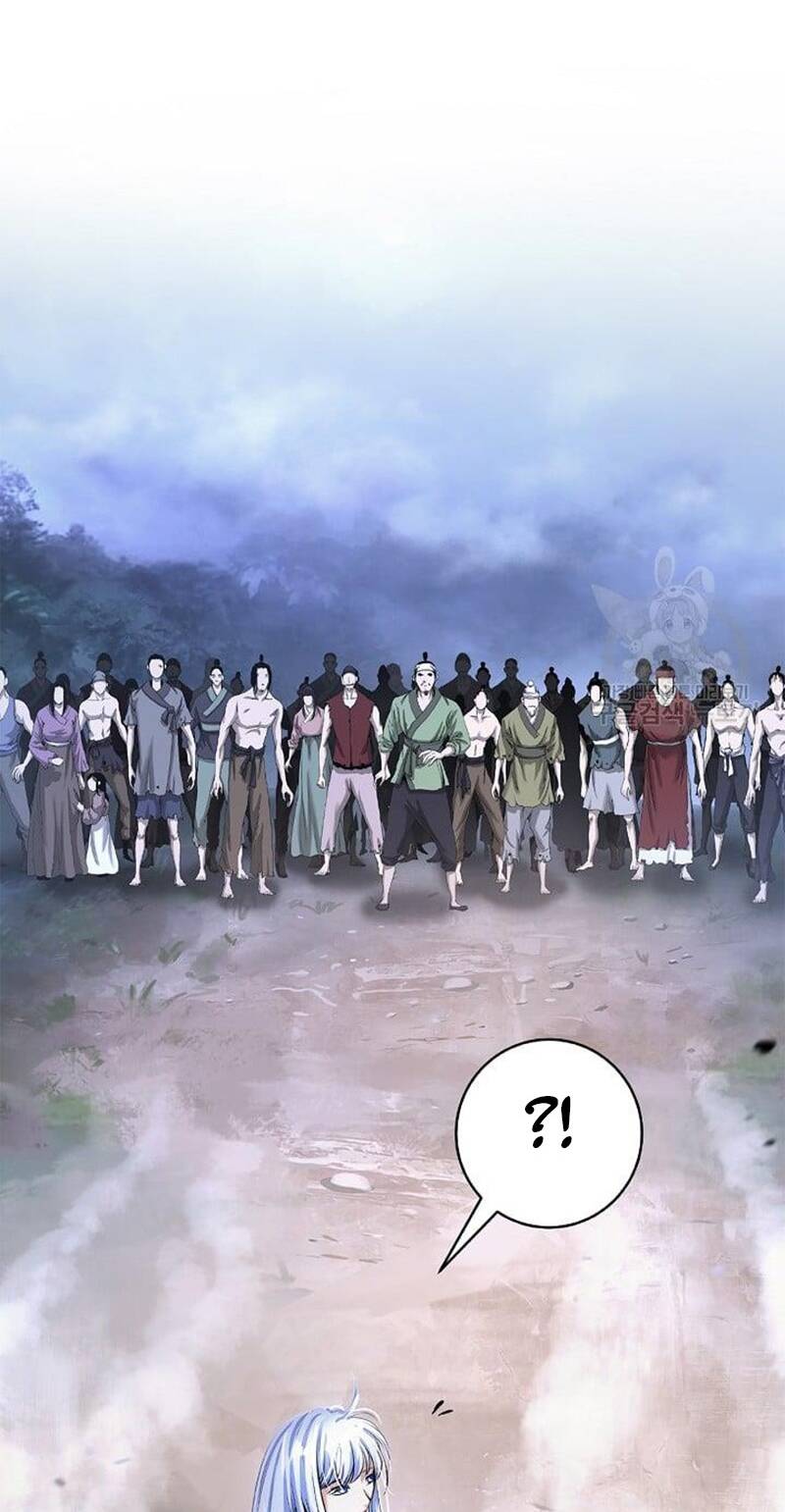 lãng tiên kỳ đàm chapter 90 - Next chapter 91