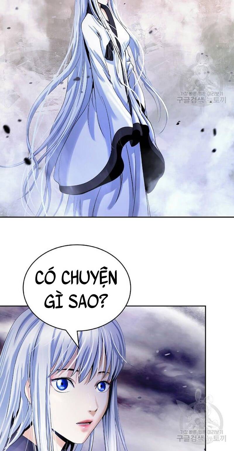 lãng tiên kỳ đàm chapter 90 - Next chapter 91