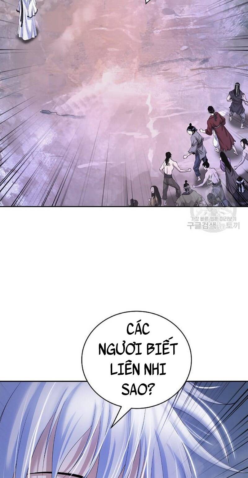 lãng tiên kỳ đàm chapter 90 - Next chapter 91