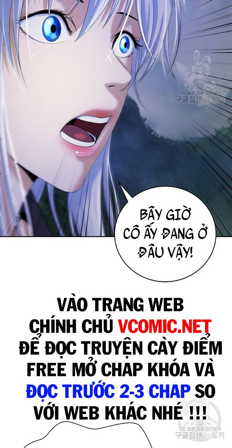 lãng tiên kỳ đàm chapter 90 - Next chapter 91