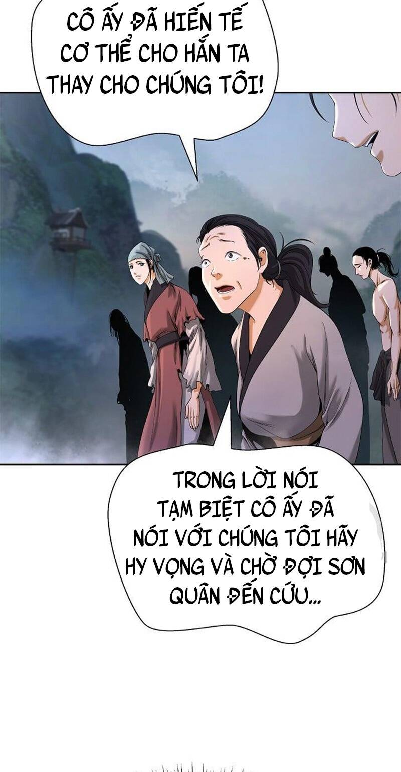 lãng tiên kỳ đàm chapter 90 - Next chapter 91