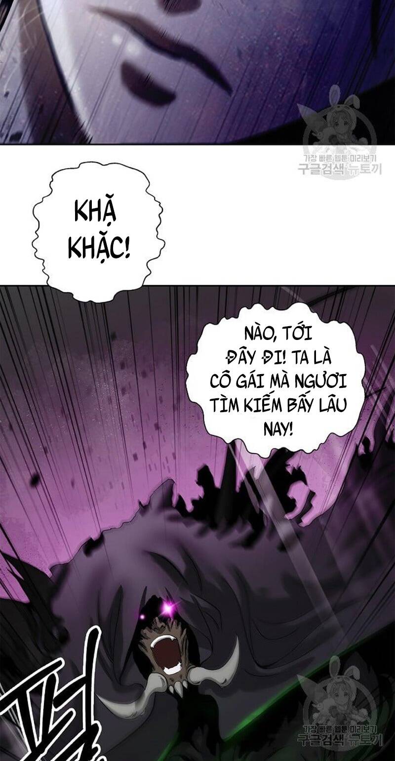 lãng tiên kỳ đàm chapter 90 - Next chapter 91