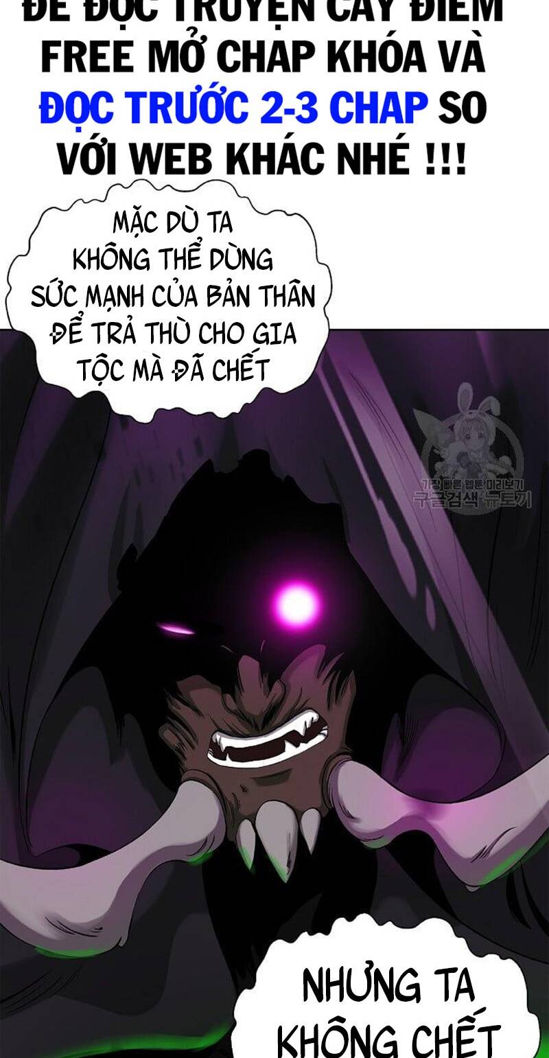 lãng tiên kỳ đàm chapter 90 - Next chapter 91