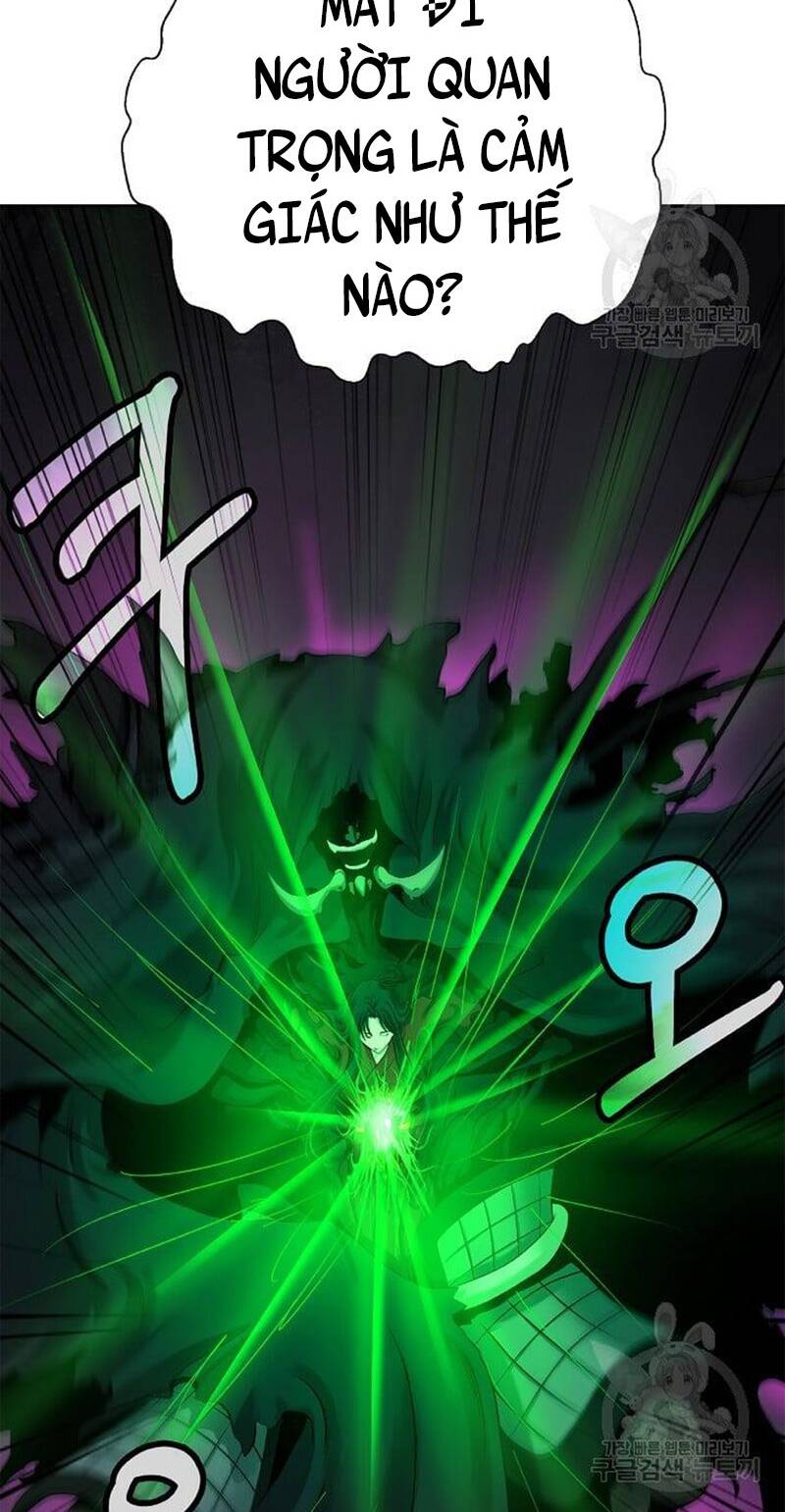 lãng tiên kỳ đàm chapter 90 - Next chapter 91