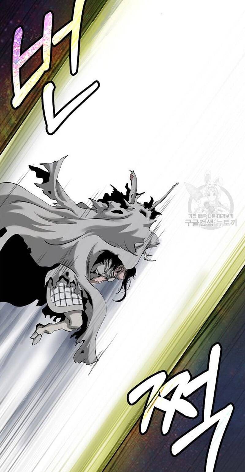 lãng tiên kỳ đàm chapter 90 - Next chapter 91