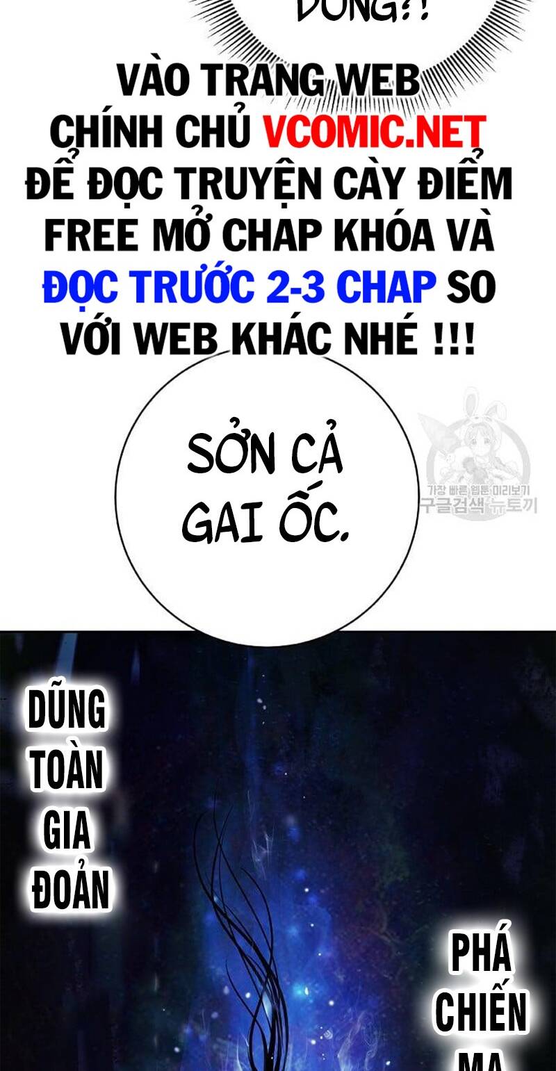 lãng tiên kỳ đàm chapter 90 - Next chapter 91