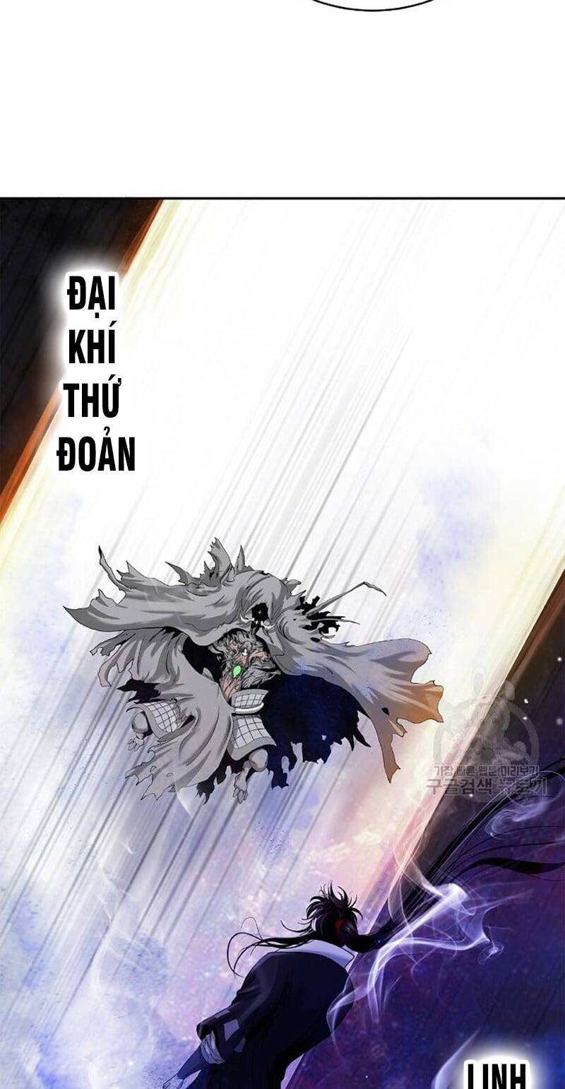 lãng tiên kỳ đàm chapter 90 - Next chapter 91