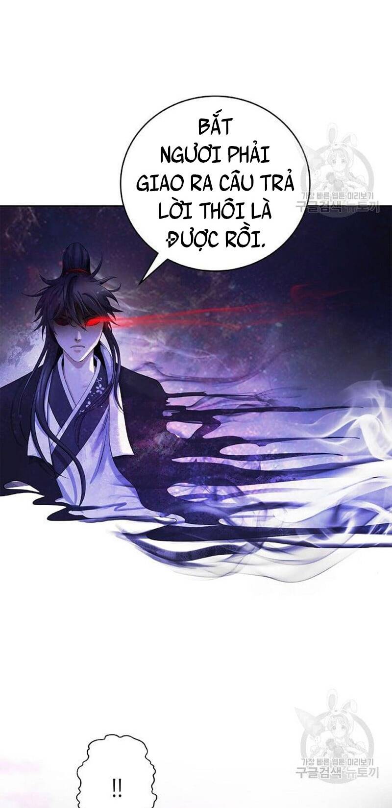 lãng tiên kỳ đàm chapter 90 - Next chapter 91