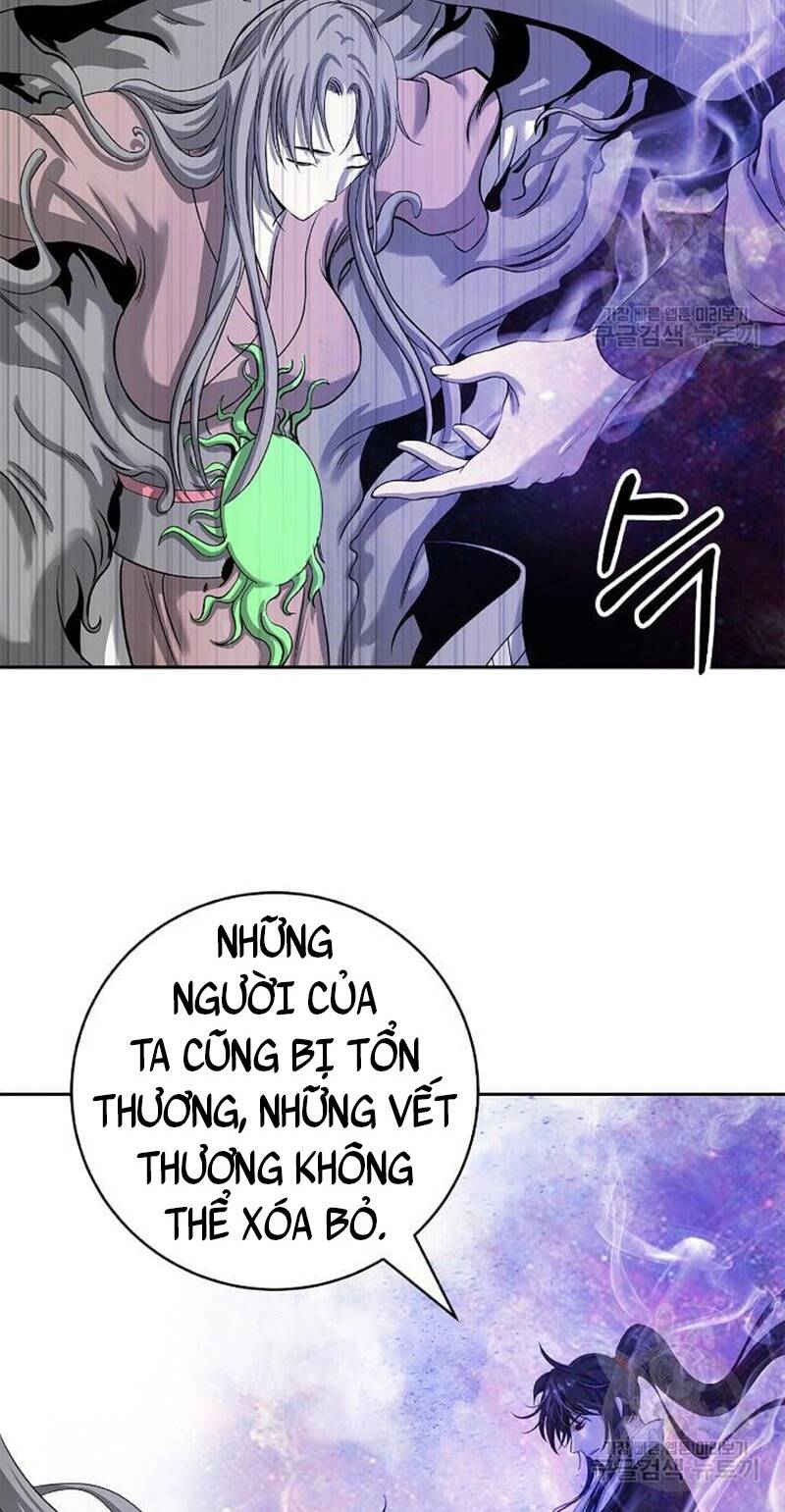 lãng tiên kỳ đàm chapter 90 - Next chapter 91