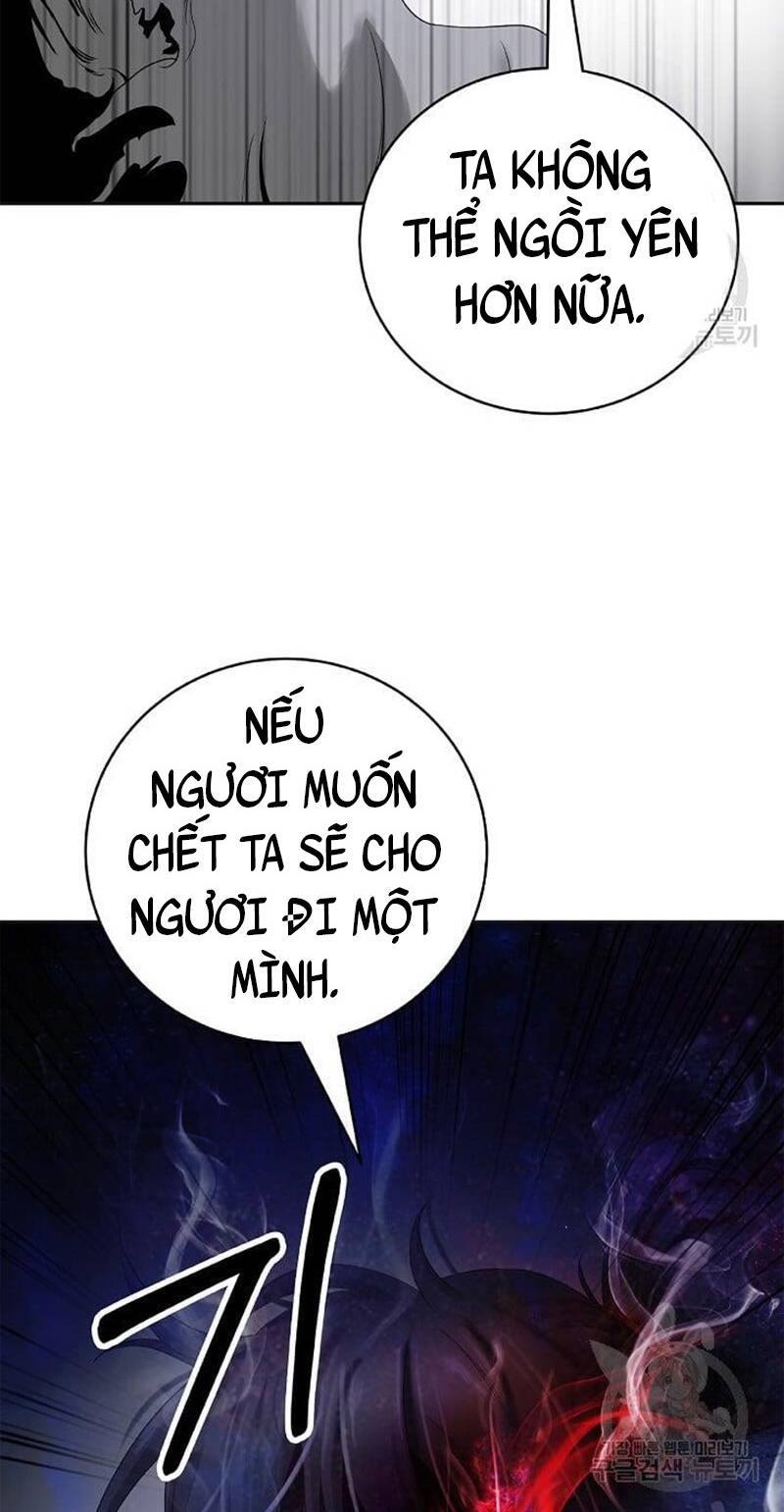 lãng tiên kỳ đàm chapter 90 - Next chapter 91