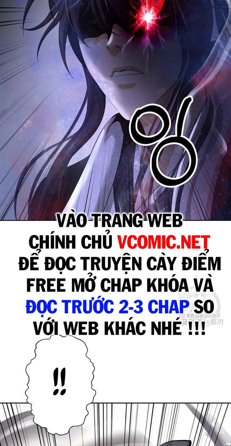 lãng tiên kỳ đàm chapter 90 - Next chapter 91