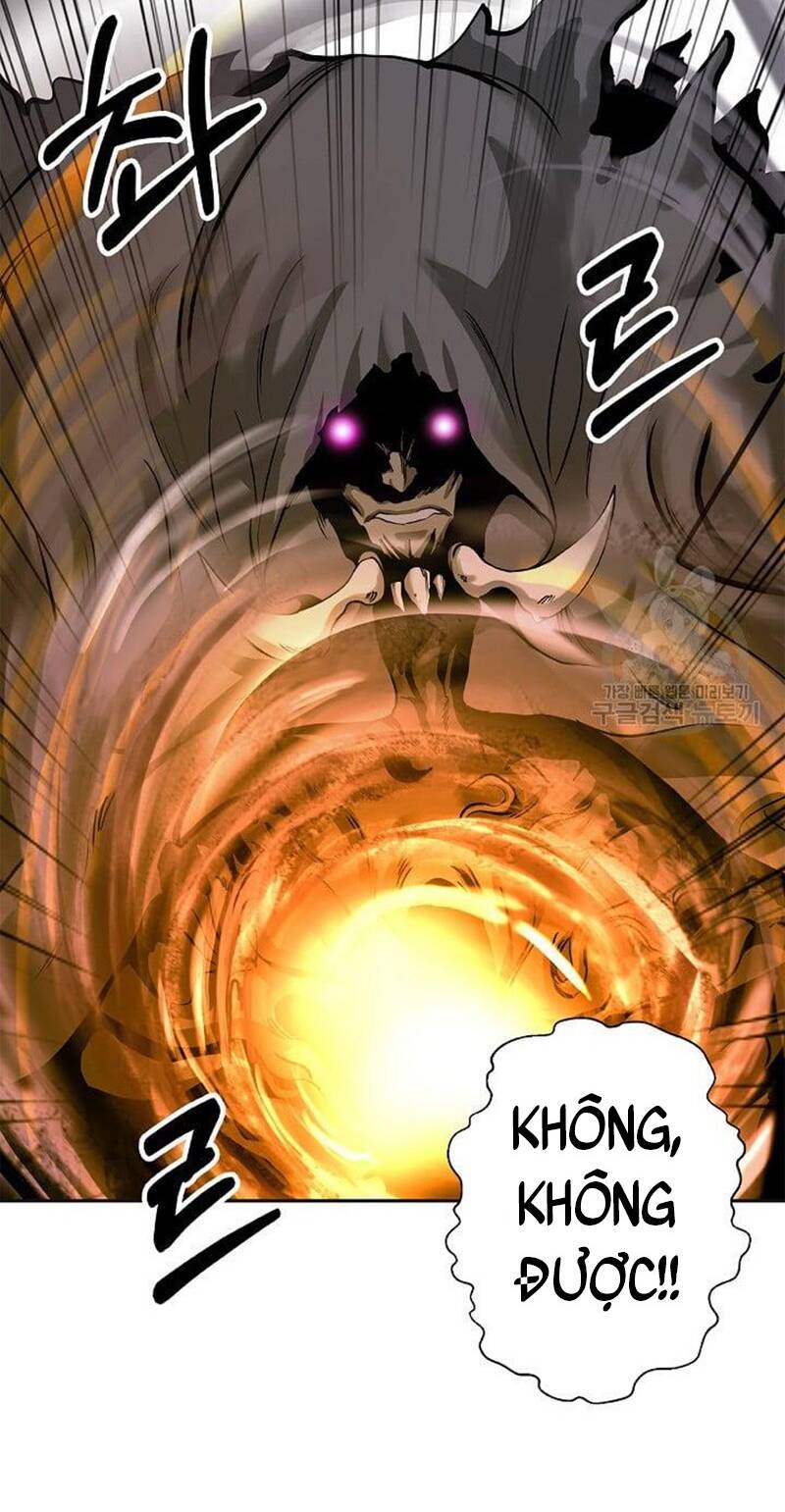 lãng tiên kỳ đàm chapter 90 - Next chapter 91