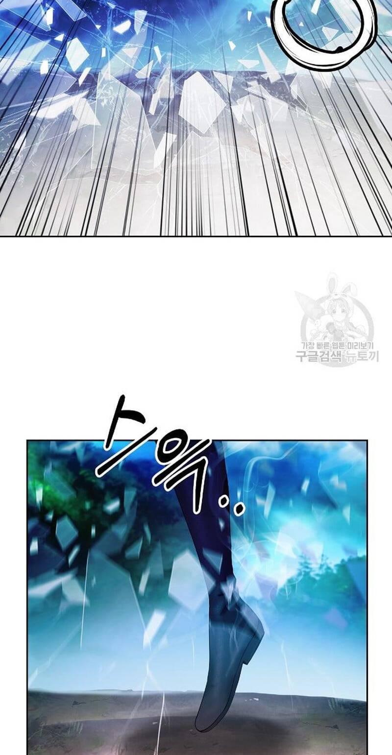 lãng tiên kỳ đàm chapter 90 - Next chapter 91