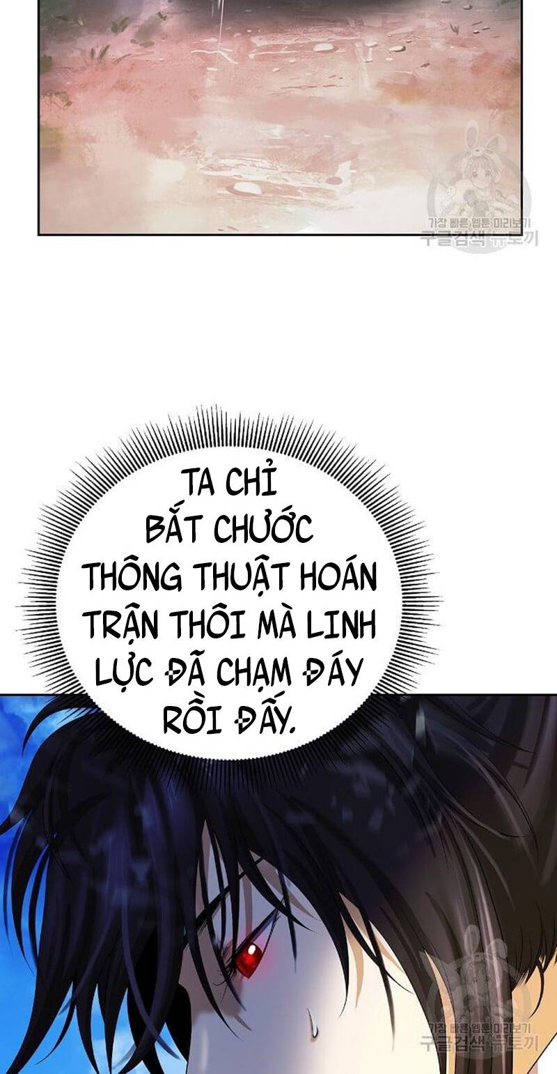 lãng tiên kỳ đàm chapter 90 - Next chapter 91