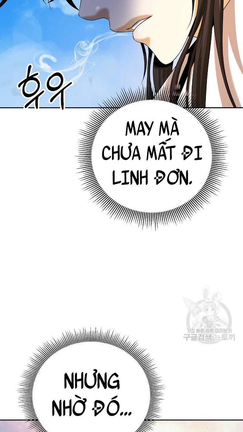 lãng tiên kỳ đàm chapter 90 - Next chapter 91