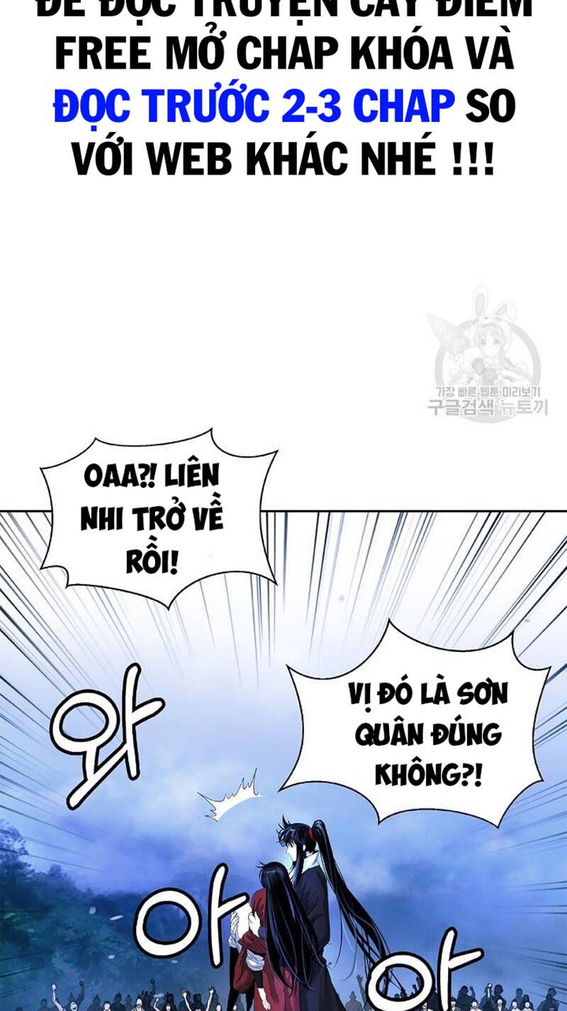 lãng tiên kỳ đàm chapter 90 - Next chapter 91