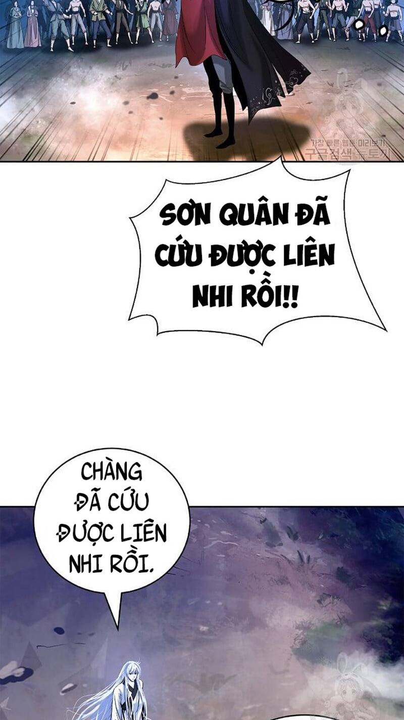 lãng tiên kỳ đàm chapter 90 - Next chapter 91