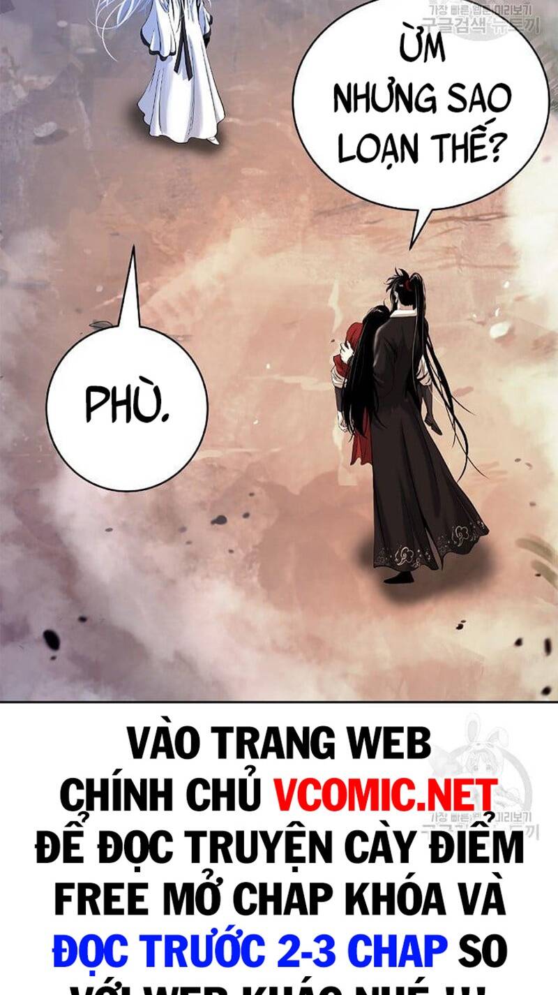 lãng tiên kỳ đàm chapter 90 - Next chapter 91